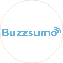 Buzz Sumo