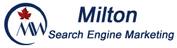 Local Search Marketing, Digital Marketing and SEO for Milton, Georgetown, Acton, Burlington, Oakville and Hamilton