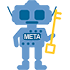 Technology and Metadata
